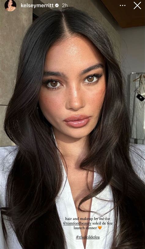 Lowkeyxtina Onlyfans Leaked 💦 XxX