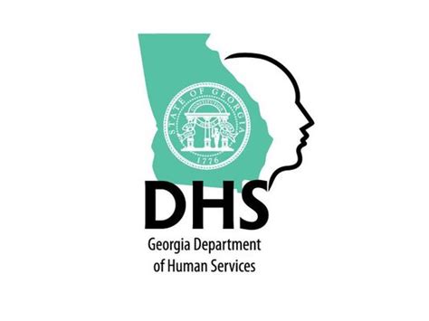 Lowndes County - Georgia Department of Human Services