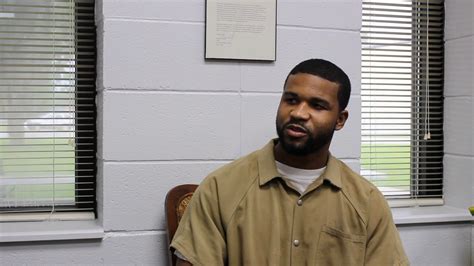 Lowndes county jail current inmates. It now holds more than 5,000 inmates with a mental illness who've had run-ins with the law. Some 3,000 are held in the jail's Twin Towers. "By default, we have become the largest treatment ... 
