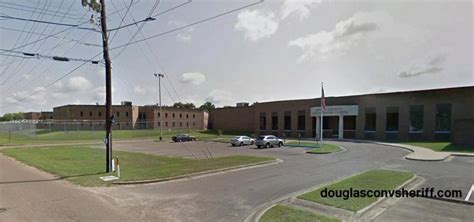 Search for inmates incarcerated in Lowndes County Jail, Hayne
