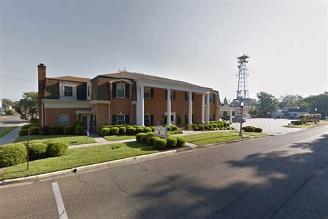 Lowndes funeral home columbus. Things To Know About Lowndes funeral home columbus. 