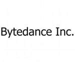 Lowongan Bytedance bulan 12 April 2024 Indeed.com