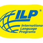 Lowongan Kerja di International Language Programs Loker.id