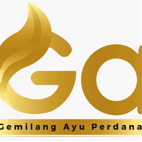 Lowongan Maret 2024 di PT Gemilang Ayu Perdana