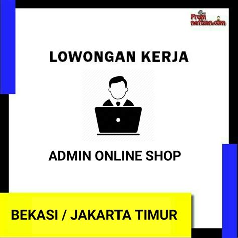 Lowongan jadi admin slot online. Bandar togel online bolak.