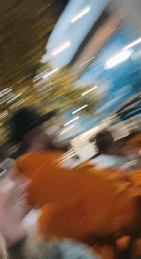 Lowrain21 Leaks (SEX) 🍌