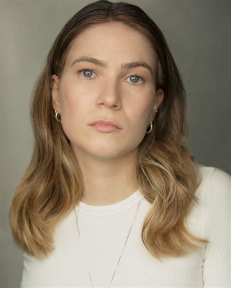 Lowri Onlyfans Leak