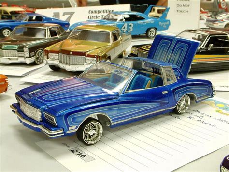 Lowrider Diecast - Etsy