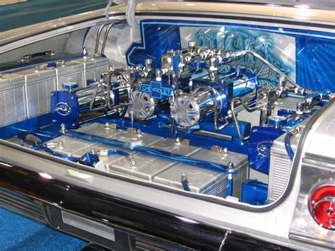 Lowrider hydraulic trunk setup. Things To Know About Lowrider hydraulic trunk setup. 