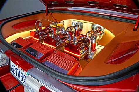 Oct 22, 2015 - Explore Santos Huerta's board "Lowrider hydraulic set ups" on Pinterest. See more ideas about hydraulic cars, hydraulic, lowriders.. 