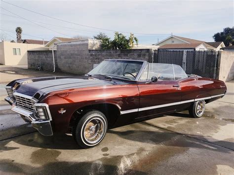 Lowriders for sale by owner. Things To Know About Lowriders for sale by owner. 