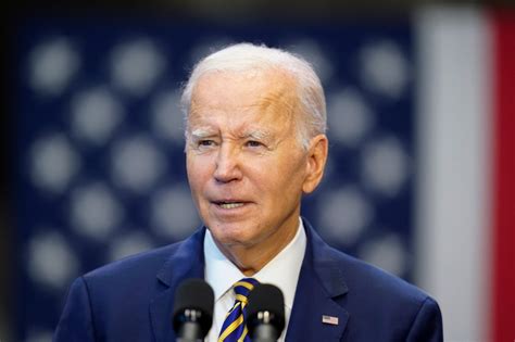 Lowry: All signs point to Joe Biden’s corruption