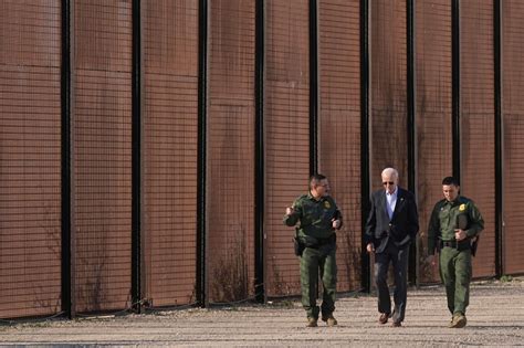 Lowry: America’s border policy is Dickensian