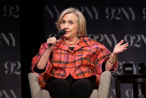 Lowry: Rational Americans not sold on Hillary’s ‘village’