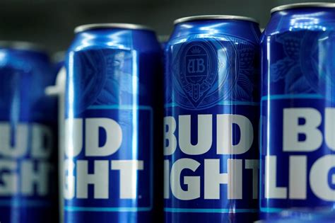 Lowry: The Bud Light meltdown is good for America