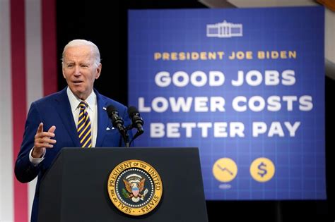 Lowry: Why does Biden have a knack for lying?