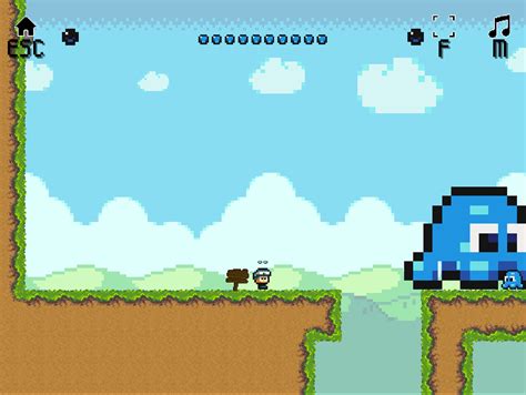 Lows adventures 3. Play Low's Adventures 3, a fun and challenging platform game with math problems. Help Low collect coins and avoid obstacles as he travels through different levels. 