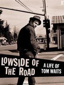 Lowside of the road a life of tom waits. - Download icom ic 28a ic 28e ic 28h service repair manual.