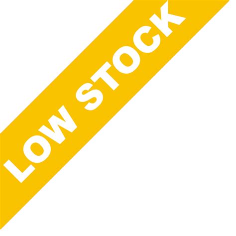 Lowstock. Things To Know About Lowstock. 