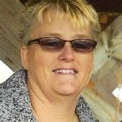 Lowville obituaries. .  <a href=http://www.repper.ro/sites/default/files/3jd85e/security-...