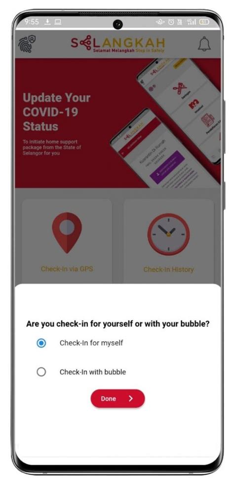 Lowyat property bubble.  As a result, most developers started launching new properties...