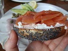 Lox - Wikipedia