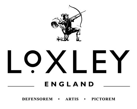 Loxley - artdiscount.co.uk