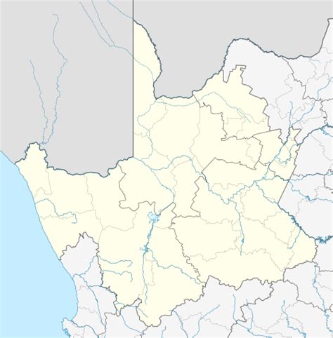 Loxton - Wikipedia