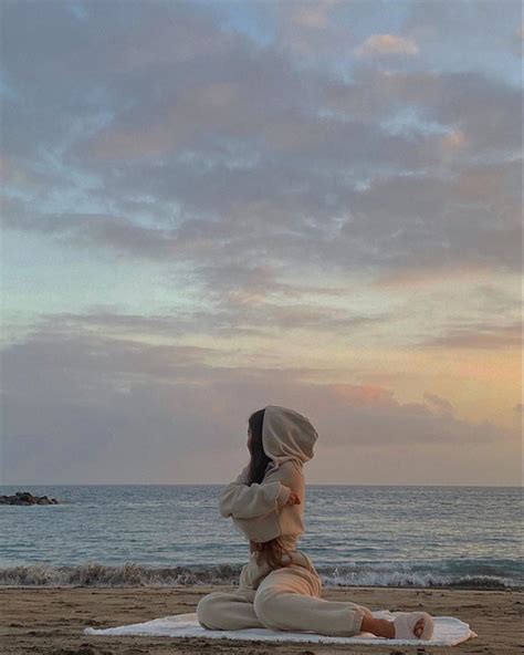 Loxy_ (Theycallmeloxy) Leaked [HD] 🍑
