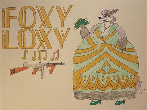 🔥 Loxy_  (Theycallmeloxy) Leaked (SEX) 31 Photos