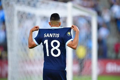 🍆 [CLIP] Loy Santis Onlyfans Leaked