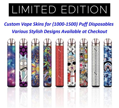 Loy Vapes Disposable Vape Pen Loy XXL - Vape Central Group