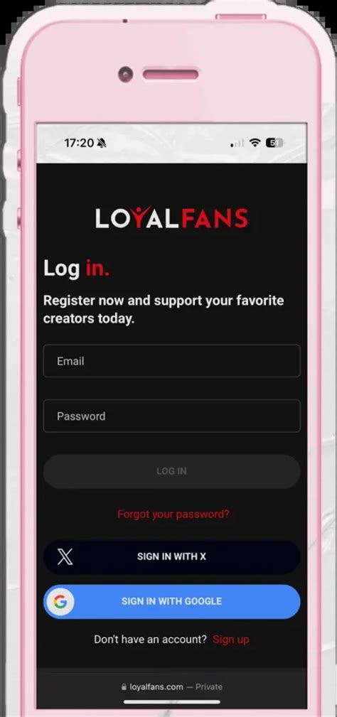 😈 XxX Loyal Fans Login Onlyfans Leak