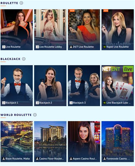Loyal casino