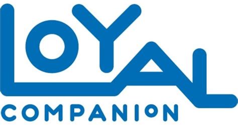 Busca vacantes en Loyal Companion. 168 empleos en Loyal Companion, incluidos sueldos, calificaciones y evaluaciones publicados por los empleados de Loyal Companion.. 