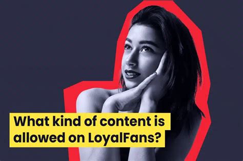 Loyal fans payment
