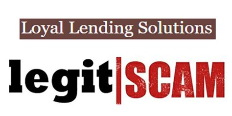 Loyal lending. Loyal Lending can free you from creditor calls and multiple bills with our easy low interest rate debt consolidation loan. With an interest rate in the single digits … 