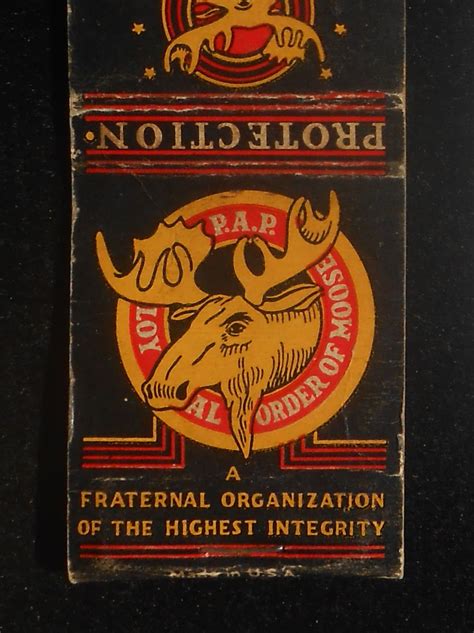 This Website is an initiative of the Sellersville Moose Lodge #1539 and is not sanctioned by the Loyal Order of Moose, Moose International, the Supreme Lodge or any subsidiary thereof. The information contained herein is both confidential and privileged and shall only be available to and used by good-standing members of the Loyal Order of Moose .... 