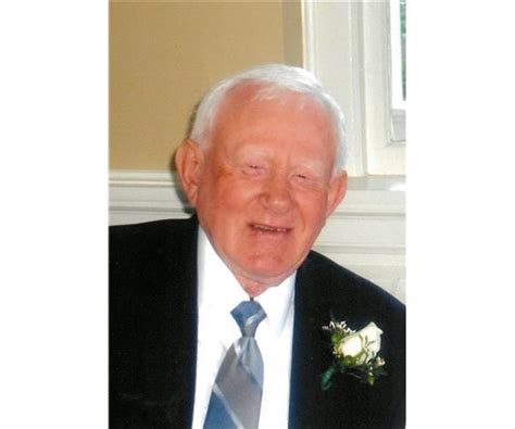 Loyal wi obituary. .  ...