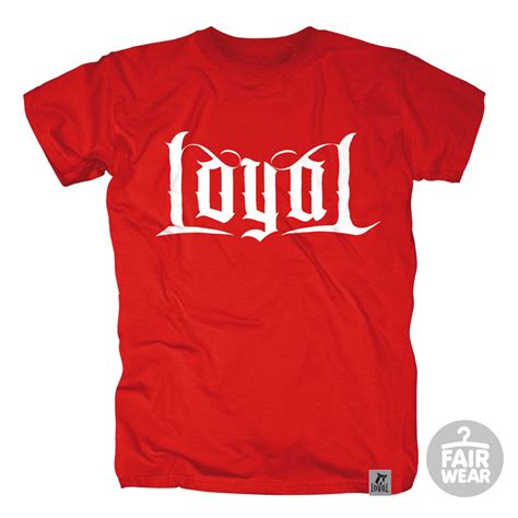Loyal-t. Things To Know About Loyal-t. 