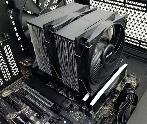 Loyal_Jz Onlyfans Leaked PORN 💦 188 Vids