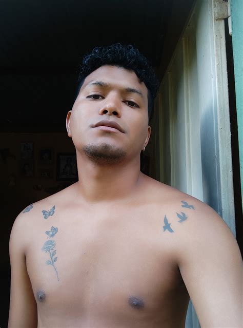 Loyalandrees Onlyfans Leaked 🍆 [PPV]