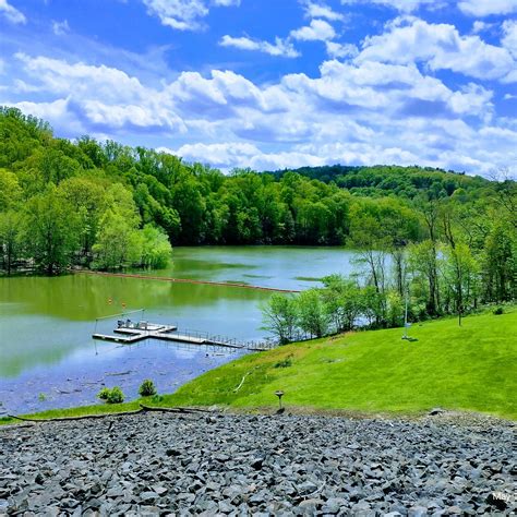 Loyalhanna Lake Outdoorsy