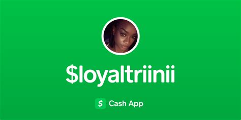 How much does l0yaltriinii (Loyaltriinii) earn on OnlyFans l0yaltriinii, also known under the username l0yaltriinii is a verified OnlyFans creator located in Houston l0yaltriinii is most probably working as a full-time OnlyFans creator with an estimated earnings somewhere between 8. . Loyaltriinii