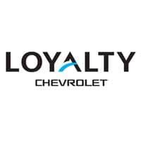 Loyalty chevrolet. Things To Know About Loyalty chevrolet. 