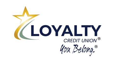 Loyalty credit union. Things To Know About Loyalty credit union. 