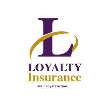 Loyalty insurance. Head Office. Loyalty Insurance Company Ltd. No. 3, Justice A. Brobbey Avenue Mile 7, Achimota – Accra, Ghana GW-1056-6962. 