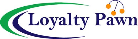 Loyalty Pawn's annual revenues are $1-$10 million (see exact revenue data) and has 10-100 employees. It is classified as operating in the Miscellaneous Store Retailers industry. Loyalty Pawn's Annual Report & Profile shows critical firmographic facts: What is the company's size? (Annual sales and employees). 