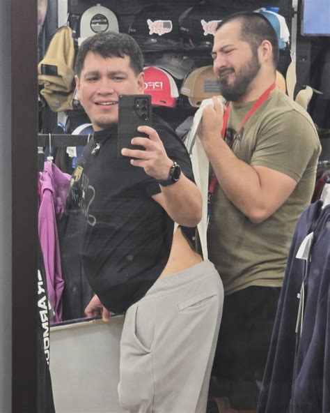 Loyalwedgie Leaked 🔥 (SEX)