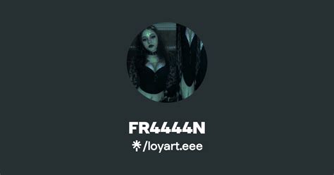 😈 Loyart_Eee Leaked +18
